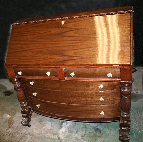 Property photo 126 - PERSONAL PROPERTY AUCTION in Whitley County